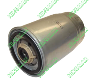 Filtr paliwa 0009831647 LINDE M16X1,5