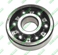 Łożysko 6406 90x90x23 BALKANCAR DV1784, DV1786, DV1788, DV1790, DV1792.jpg
