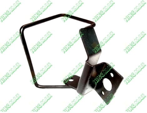 T119484 Uchwyt lampy LH TOYOTA.jpg