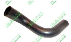 Przewód wodny kształtowy dolny 21503-GG30A NISSAN Seria P1F2 20-35