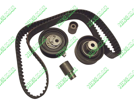 Rozrząd zestaw Linde VW038198119E.png