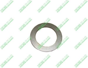 Podkładka 20 x 30 x 1.0 mm stal TOYOTA