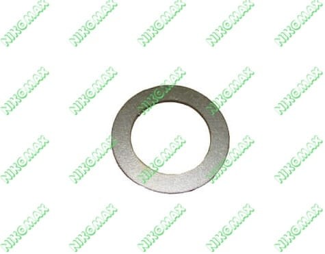 T117498 Podkładka 20 x 30 x 1.0 mm stal TOYOTA.jpg