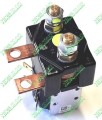 Stycznik ALBRIGHT SW84B-180T.jpg
