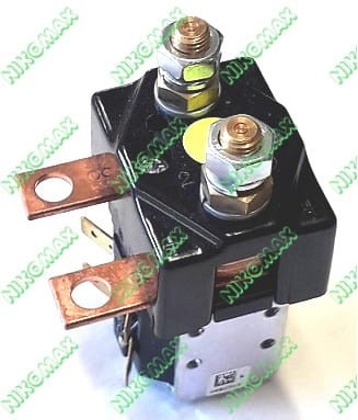 Stycznik ALBRIGHT SW84B-180T.jpg