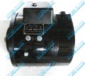 silnik elektryczny PZS0b24_85 WNA1320 (1).jpg