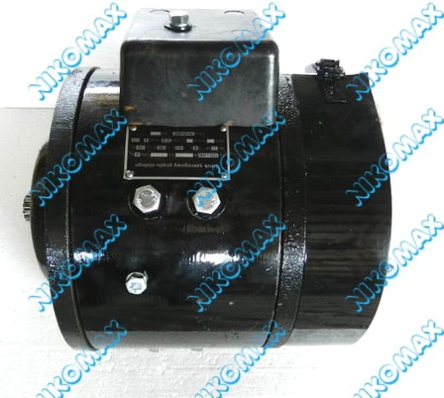 silnik elektryczny PZS0b24_85 WNA1320 (1).jpg