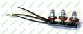 zaciski silnika elektrycznego PZSOb 24_85 lub PRSOb 24a 2,5kW WNA1320 (1).jpg