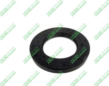 T114965 Uszczelnienie TOYOTA.jpg