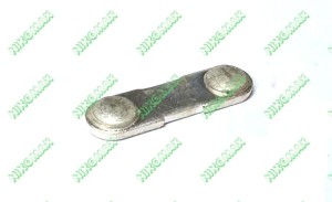 Styk ruchomy stycznika jazdy SNW 80V WNA1320