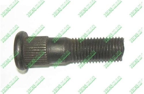 T112566 Szpilka koła tył TOYOTA.jpg
