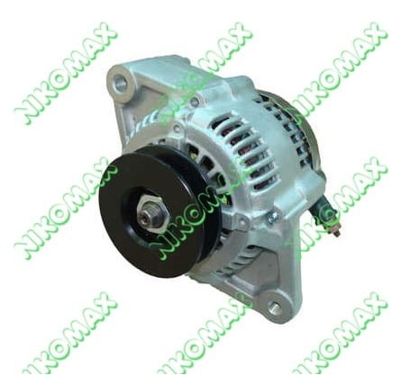 T115577 Alternator 12V TOYOTA silnik 4Y, 5K.jpg