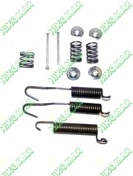 T119227 Zestaw sprężyn hamulca RH TOYOTA.jpg