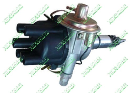 T115588 Aparat zapłonowy TOYOTA silnik 4P.jpg