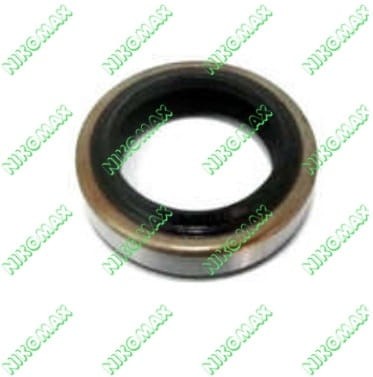 T114836 Uszczelnienie TOYOTA.jpg