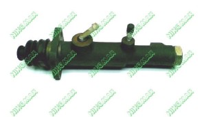 Pompa hamulcowa DV1663