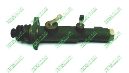 Pompa hamulcowa DV1663.jpg