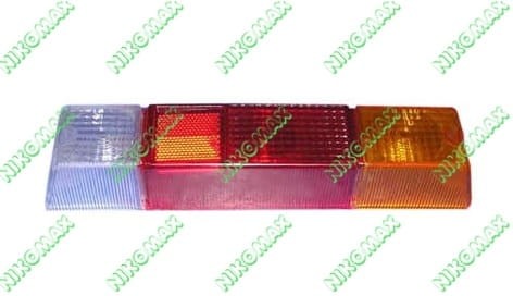 T113466 Klosz lampy tylnej TOYOTA.jpg