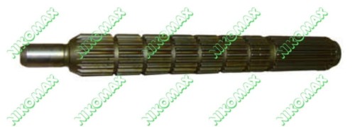 T112333 Wałek sprzęgłowy TOYOTA.jpg