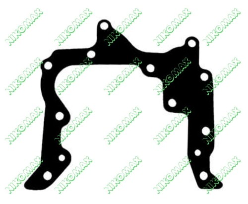 T114793 Uszczelka pokrywy rozrządu TOYOTA silnik 4P.jpg