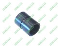 Tulejka sworznia zwrotnicy 4924010009 EP006, EP011, ES301.jpg