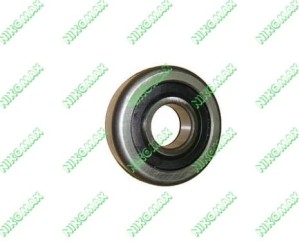 Rolka masztu 96 x 35 x 28 x 21mm TOYOTA