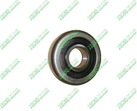 T111202 Rolka masztu 96 x 35 x 28 x 21mm TOYOTA.jpg