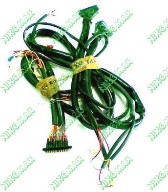 Instalacja elektryczna kpl wiązka EV717.jpg