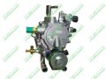 T118669 Parownik gazu TOYOTA.jpg