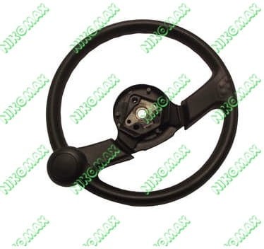 T117885 Kierownica TOYOTA.jpg