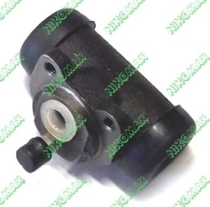 Cylinderek hamulcowy 22,2  DV1663