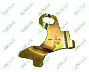 Blokada samoregulatora LH TOYOTA
