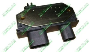 Elektroniczny moduł zapłonu TOYOTA sinik G4
