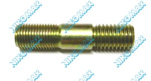 Szpilka półosi M12 BALKANCAR DV1733