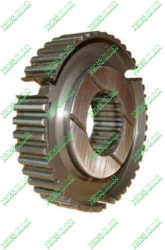 T111491 Piasta przesuwki I - II TOYOTA.jpg