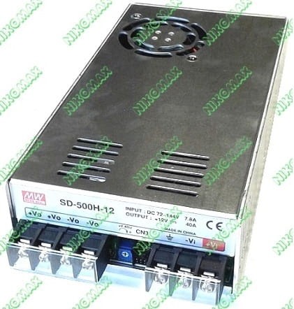 Przetwornica SD-500H-12 WAN1302__.jpg