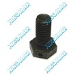 Śruba W10x20-p-8,8 segmentu ślimacznicy przekładni kierowniczej WNA1320.jpg
