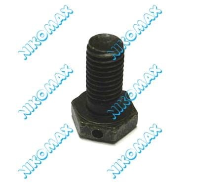 Śruba W10x20-p-8,8 segmentu ślimacznicy przekładni kierowniczej WNA1320.jpg