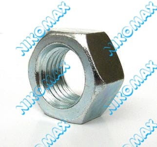 Nakrętka M20x1,5 GPW 2009.jpg