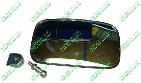 T111597 Lusterko TOYOTA.jpg