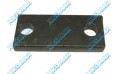 Płytka dociskowa 95-01-1195 resoru tylnego  WNA1320.jpg