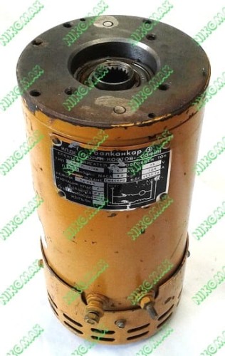 Silnik pompy EC-0.7- 7.5- 28.jpg