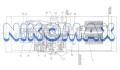instalacja elektryczna WNA 1320 katalog _.jpg