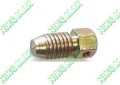 Śruba widełek rewersu 6100000064 BALKANCAR DV1733.jpg