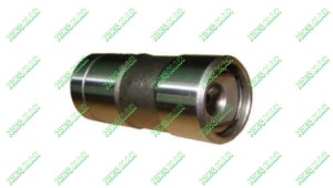 Samoregulator zaworu TOYOTA silnik 5K, 4Y