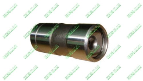 T116756 Samoregulator zaworu TOYOTA silnik 5K, 4Y.jpg