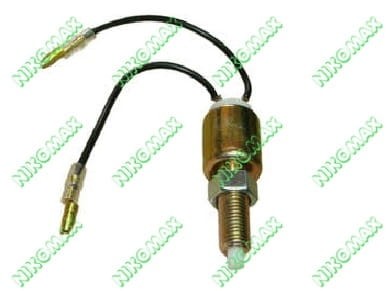 T113976 Automat stopu TOYOTA.jpg