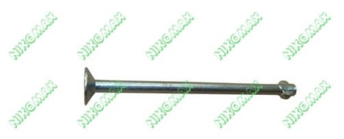 T117826 Sworzeń hamulca TOYOTA.jpg