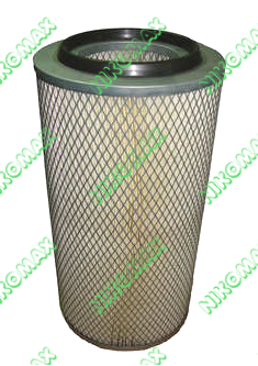 Filtr powietrza 0009831604 LINDE ?-103x195 mm H-375 mm.png