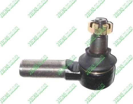 T112481 Przegub kulowy RH TOYOTA.jpg